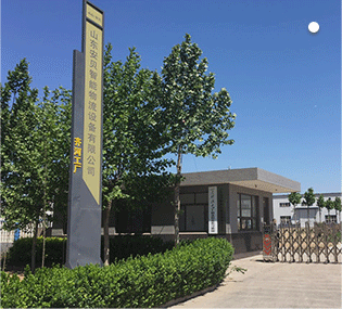 安貝智能主營(yíng)堆垛架,倉(cāng)儲(chǔ)籠,倉(cāng)庫(kù)籠。