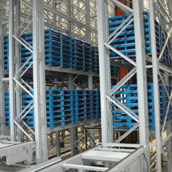 安貝智能主營(yíng)堆垛架,倉(cāng)儲(chǔ)籠,倉(cāng)庫(kù)籠。