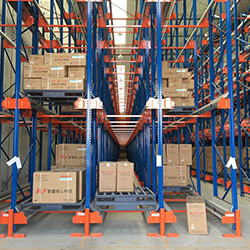 安貝智能主營(yíng)堆垛架,倉(cāng)儲(chǔ)籠,倉(cāng)庫(kù)籠。