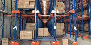 安貝智能主營(yíng)堆垛架,倉(cāng)儲(chǔ)籠,倉(cāng)庫(kù)籠。