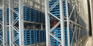 安貝智能主營(yíng)堆垛架,倉(cāng)儲(chǔ)籠,倉(cāng)庫(kù)籠。